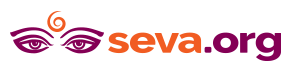 seva-logo-290x72